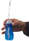 náhľad Salomon Soft Flask 150ml/5oz 28 Clear Blue