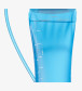 náhľad Salomon Soft Reservoir 2l Clear Blue
