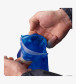 náhľad Salomon Soft Reservoir 2l Clear Blue