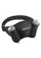 náhľad Ľadvinka Salomon Cross Belt 2 Bottles Ebony/Black