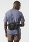 náhľad Ľadvinka Salomon Cross Belt 2 Bottles Ebony/Black