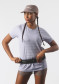 náhľad Ľadvinka Salomon Cross Belt 2 Bottles Ebony/Black