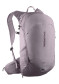 náhľad Salomon Trailblazer 20 Nirvana/Plum Perfect