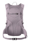 náhľad Salomon Trailblazer 20 Nirvana/Plum Perfect