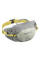 náhľad Salomon Trailblazer Belt Sedona Sage/Seagrass/Cr