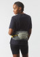 náhľad Salomon Trailblazer Belt Sedona Sage/Seagrass/Cr