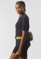 náhľad Salomon Trailblazer Belt Sedona Sage/Seagrass/Cr