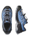 náhľad Salomon X Ultra Gtx J Turbul/Black/Frnchb
