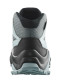 náhľad Salomon X Ultra Mid Gtx J Turbul/Black/Tour