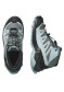 náhľad Salomon X Ultra Mid Gtx J Turbul/Black/Tour