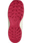 náhľad Detská obuv Salomon XA PRO V8 WP J – Rouge Red / Vanilla Ice / Flamingo