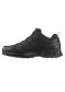náhľad Salomon Xa Pro 3d V9 Wide Gtx Black/Phantm
