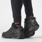 náhľad Salomon Xa Pro 3d V9 Wide Gtx Black/Phantm