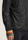 náhľad Craft 1915129-999000 PRO Hydro Lightweight Bunda