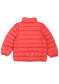 náhľad Detská bunda Viking 50-23600-51 Aery Light Down Jacket Coral 