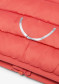 náhľad Detská bunda Viking 50-23600-51 Aery Light Down Jacket Coral 