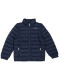 náhľad Detská bunda Viking 50-23600-5 Aery Light Down Jacket Navy 