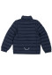 náhľad Detská bunda Viking 50-23600-5 Aery Light Down Jacket Navy 