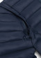 náhľad Detská bunda Viking 50-23600-5 Aery Light Down Jacket Navy 