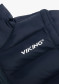 náhľad Detská bunda Viking 50-23600-5 Aery Light Down Jacket Navy 