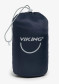 náhľad Detská bunda Viking 50-23600-5 Aery Light Down Jacket Navy 