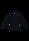 náhľad Detská bunda Viking 50-23600-5 Aery Light Down Jacket Navy 