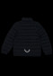 náhľad Detská bunda Viking 50-23600-5 Aery Light Down Jacket Navy 