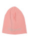 náhľad Viking 50-25015-98 Play kids jersey beanie Light pink