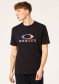 náhľad Oakley O Bark 2.0 Black/American Flag 01V