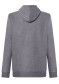 náhľad Oakley B1b Po Hoodie 2.0 New Athletic Grey/Black 25X