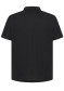 náhľad Pánske tričko Oakley Relax Urban Polo Blackout 02E