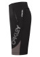 náhľad Oakley Maven Scrub Short Black/Grey 012