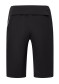 náhľad Oakley Maven Scrub Short Black/Grey 012