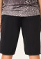 náhľad Oakley Maven Scrub Short Black/Grey 012