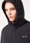 náhľad Oakley Foundational Jacket Blackout 02E
