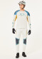 náhľad Oakley Seeker Edge Ls Jersey Mist 68S