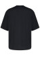 náhľad Oakley Jellyfish Tee Blackout 02E