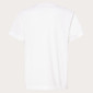 náhľad Oakley B1b Coral Tee White 100