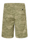 náhľad Oakley Outdoor Printed Short Aop Mountain Green Pebble 7CM