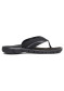 náhľad Oakley O Coil Sandal Blackout 02E