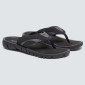 náhľad Oakley O Coil Sandal Blackout 02E