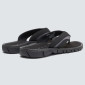 náhľad Oakley O Coil Sandal Blackout 02E
