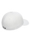 náhľad Šiltovka Oakley Ellipse Mesh White/Black 104