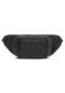 náhľad Ľadvinka Oakley Transit Belt Bag Blackout 02E