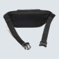 náhľad Ľadvinka Oakley Transit Belt Bag Blackout 02E