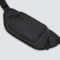 náhľad Ľadvinka Oakley Transit Belt Bag Blackout 02E