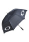 náhľad Dáždnik Oakley Turbine Umbrella – Blackout 02E