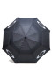 náhľad Dáždnik Oakley Turbine Umbrella – Blackout 02E