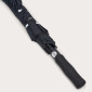 náhľad Dáždnik Oakley Turbine Umbrella – Blackout 02E
