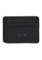 náhľad Oakley Ellipse Card Wallet Blackout 02E